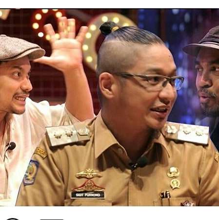 Pasha Ungu