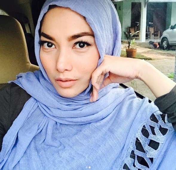 Linda Ramadhanty
