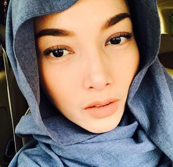Linda Ramadhanty