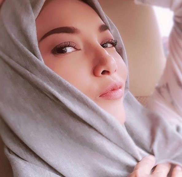 Linda Ramadhanty