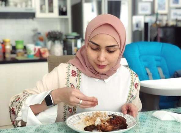 Fenita Arie