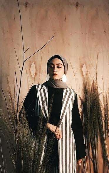 Ayudia Bing Slamet