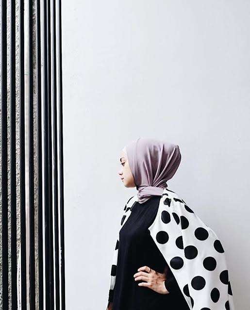 Ayudia Bing Slamet
