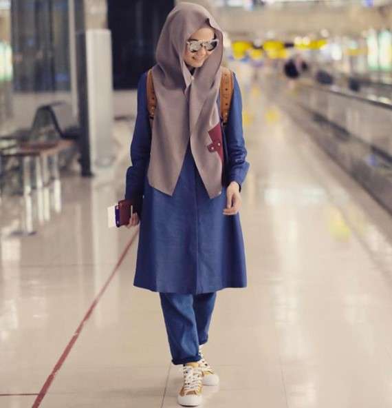 Rina Nose