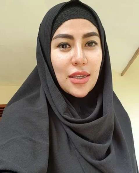 Cinta Penolope