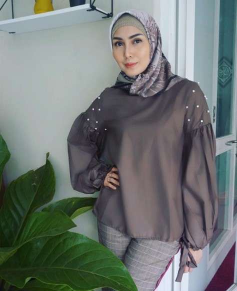 Fenita Arie