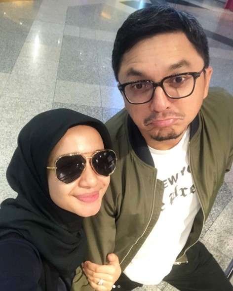 Laudya Cynthia Bella Laudya Cynthia Bella