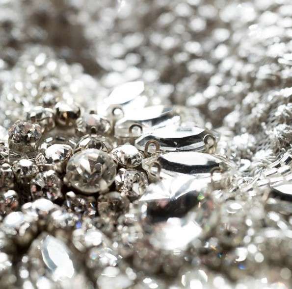 Instagram @hautehijab