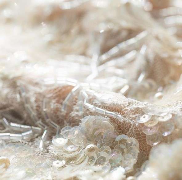 Instagram @hautehijab