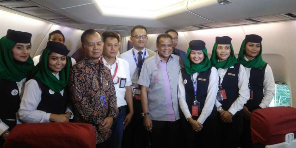 Maktour