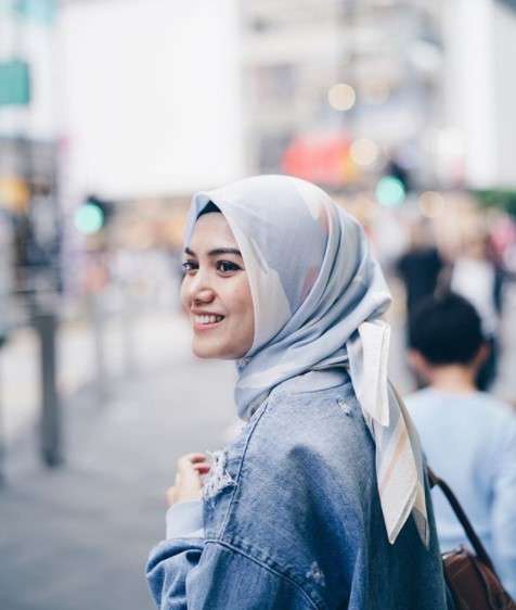 Herfiza Novianti Herfiza Novianti