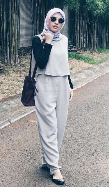 Herfiza Novianti Herfiza Novianti