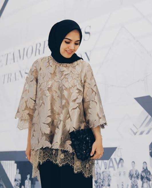 Herfiza Novianti Herfiza Novianti