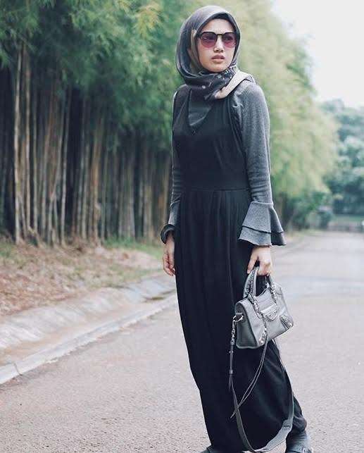 Herfiza Novianti Herfiza Novianti