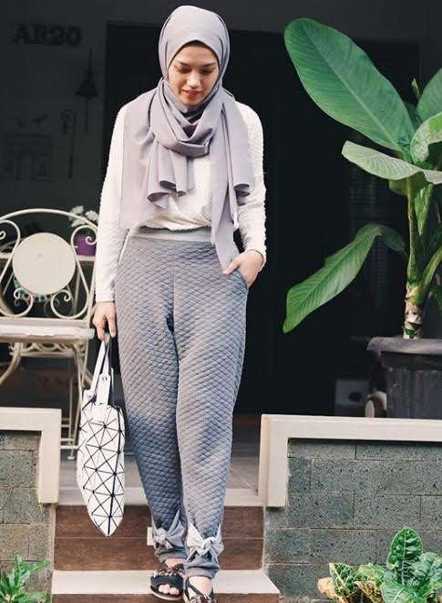 Herfiza Novianti Herfiza Novianti