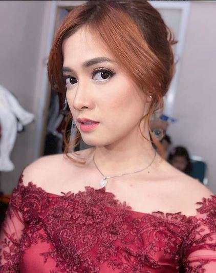 Chika Jessica