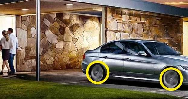 17 Foto Editan Photoshop Gagal Total 13