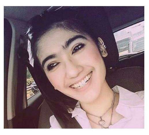 revi