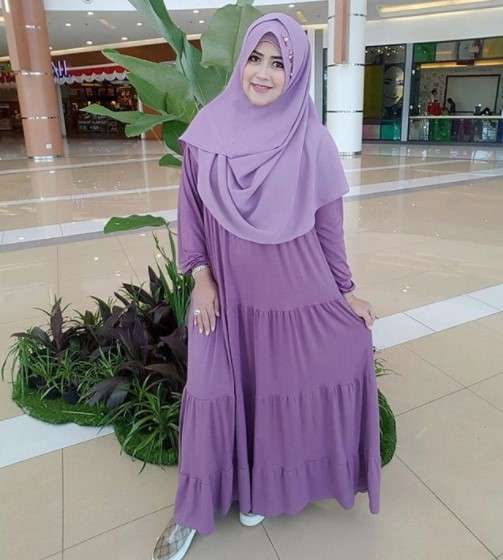 Meggy Kiwil
