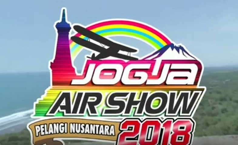 jogja