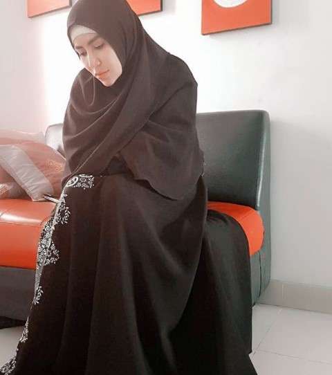 Cinta Penolope Cinta Penolope