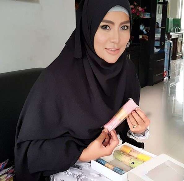 Cinta Penolope Cinta Penolope