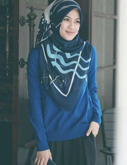 Alyssa Soebandono