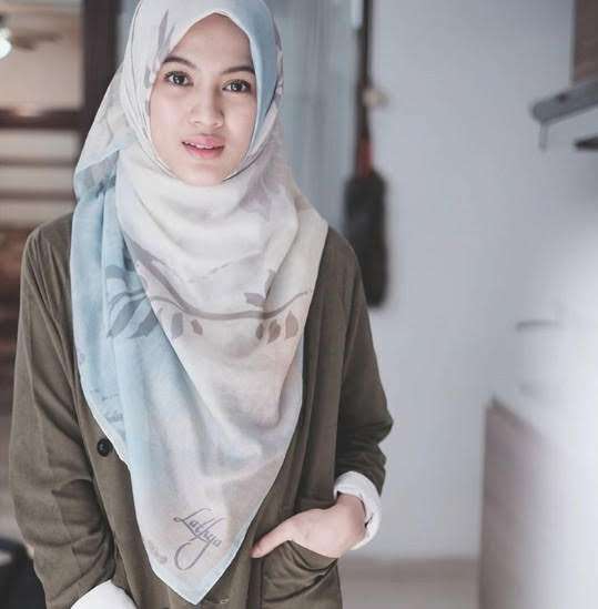 Alyssa Soebandono