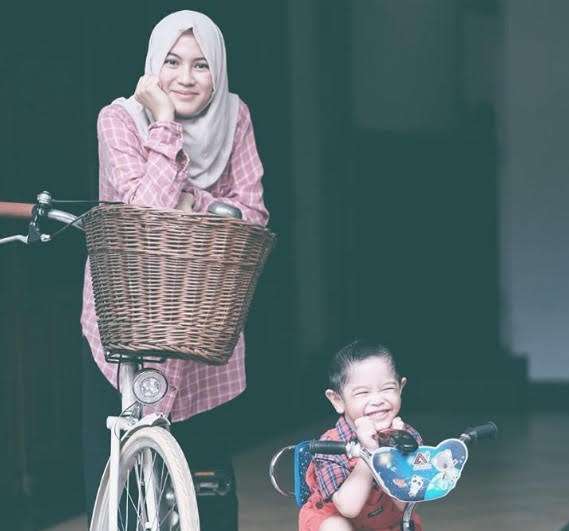 Alyssa Soebandono