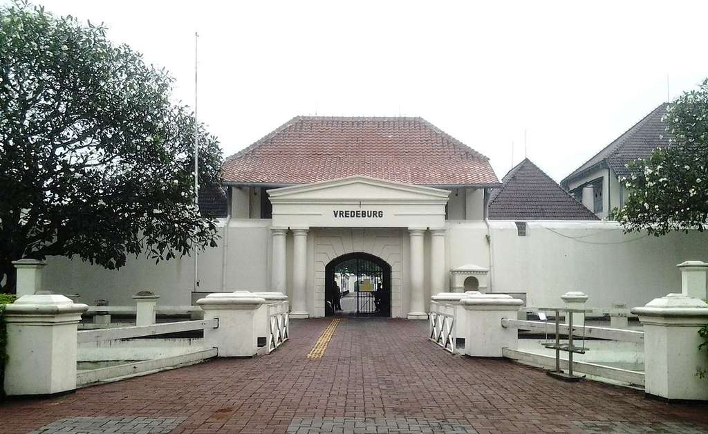 jogja