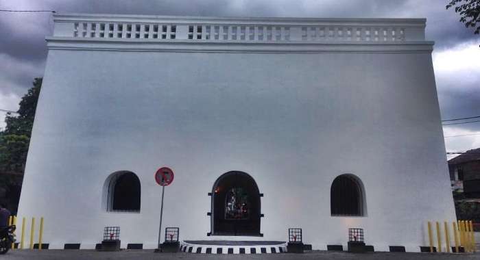 jogja