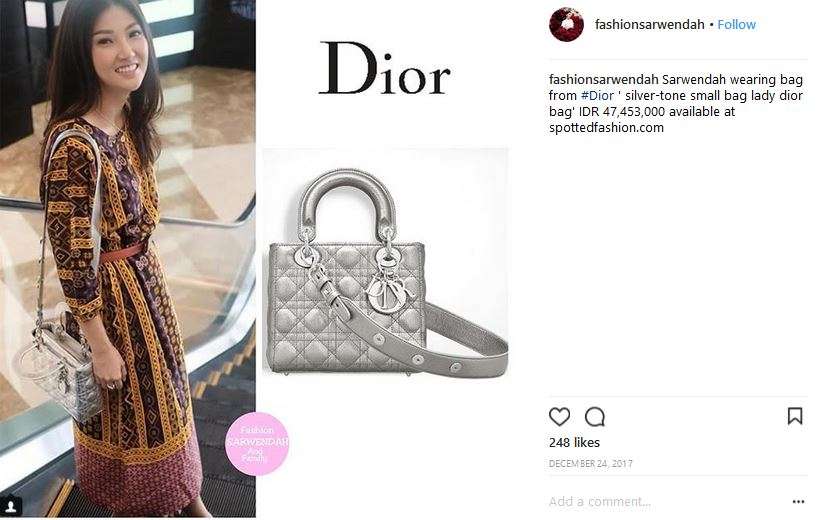 @fashionsarwendah