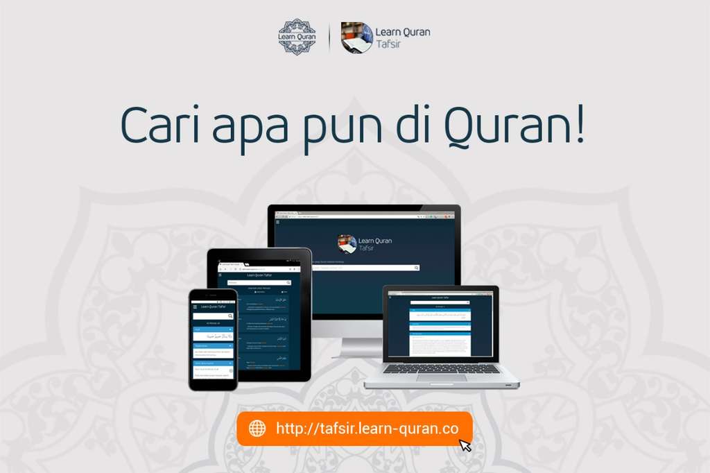 Learn Quran