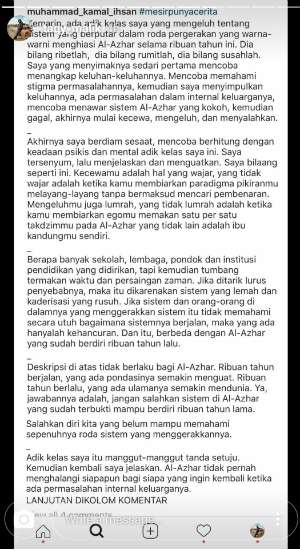 Jawaban Taqy