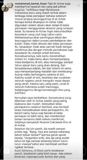Jawaban Taqy