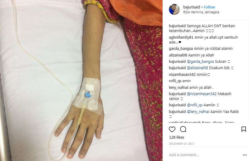 postingan pertama said postingan pertama said