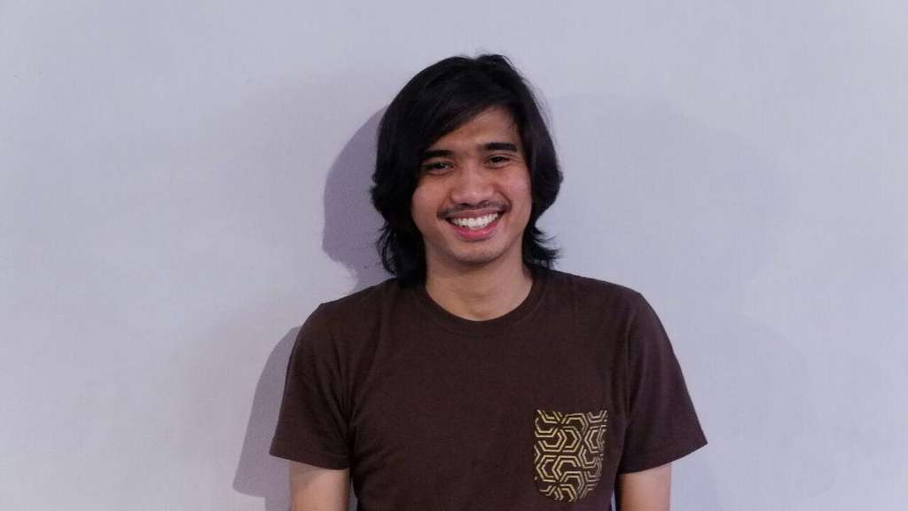duta sheila on 7 duta sheila on 7