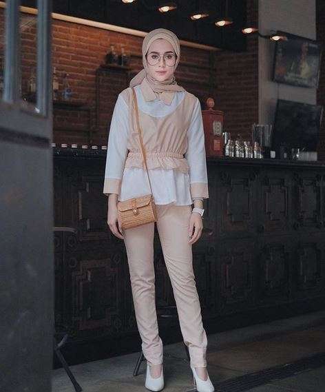 Aghnia Punjabi Aghnia Punjabi