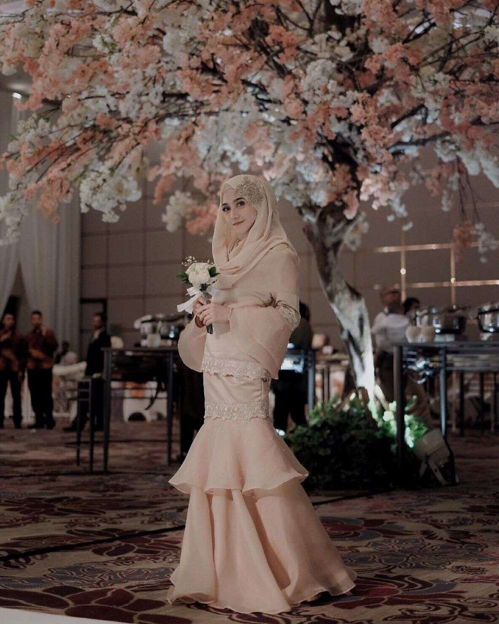 mermaid dress mermaid dress