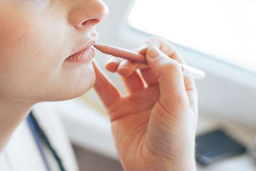 Shutterstock Shutterstock