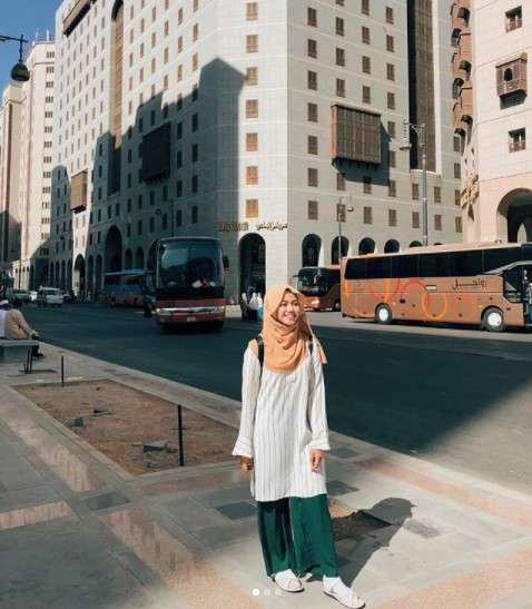 Yura Yunita
