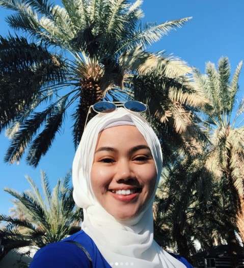 Yura Yunita