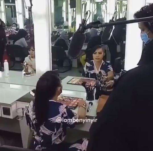 ampok alpa ampok alpa