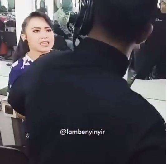 ampok alpa ampok alpa