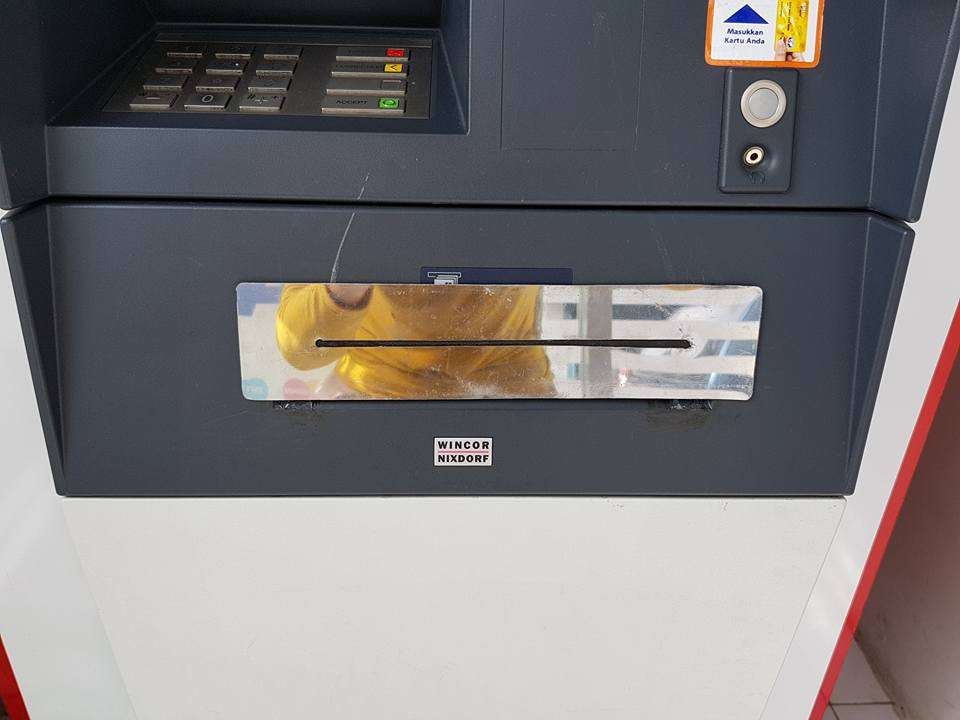 atm