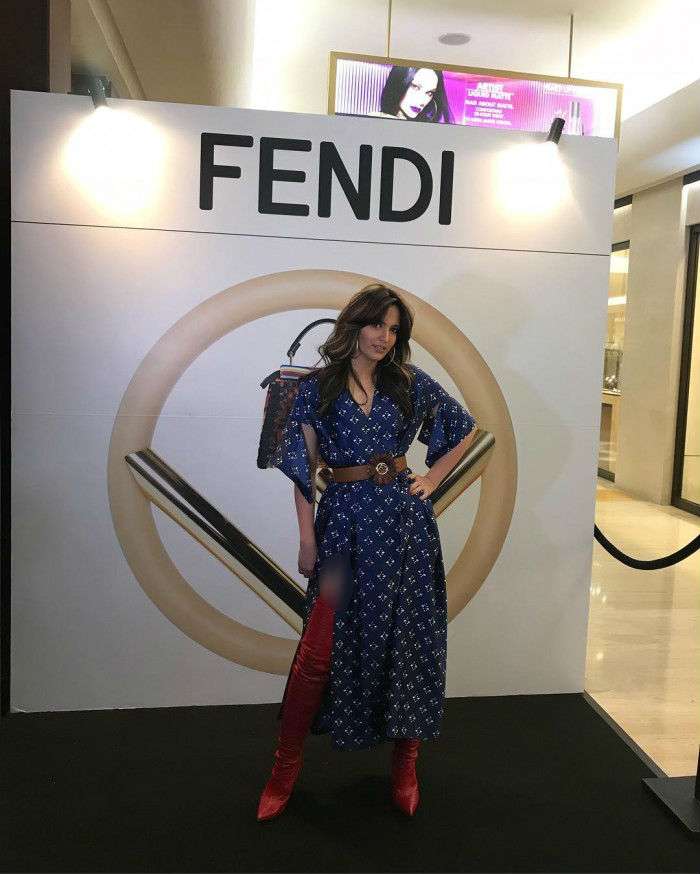 Nia ramadhani