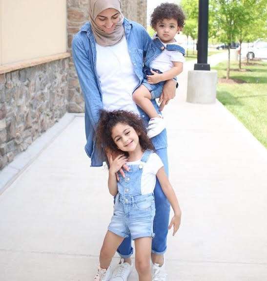 @devotedlyyours @devotedlyyours