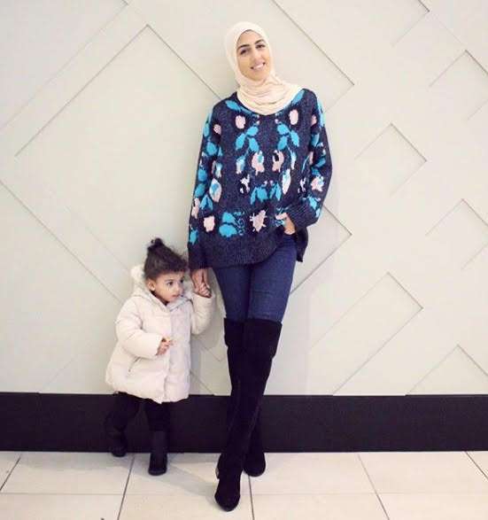 @devotedlyyours @devotedlyyours