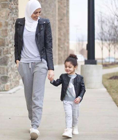 @devotedlyyours @devotedlyyours