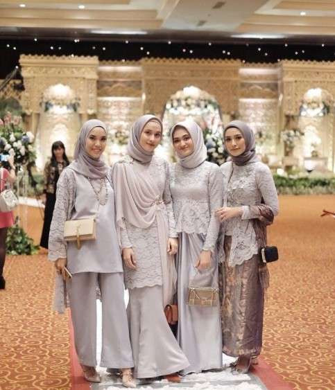 Instagram Mega Iskanti Instagram Mega Iskanti